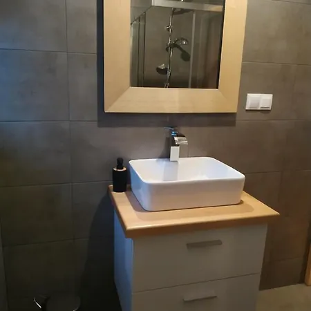 木屋 Domek W Gorcach Ochotnica Górna
